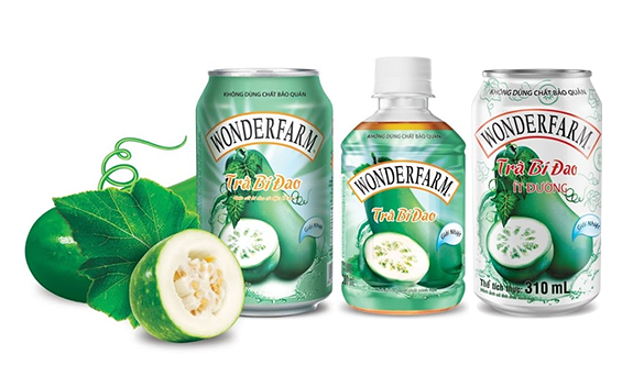 Stock - V002 - #1 - Survivor cố lên cố lên